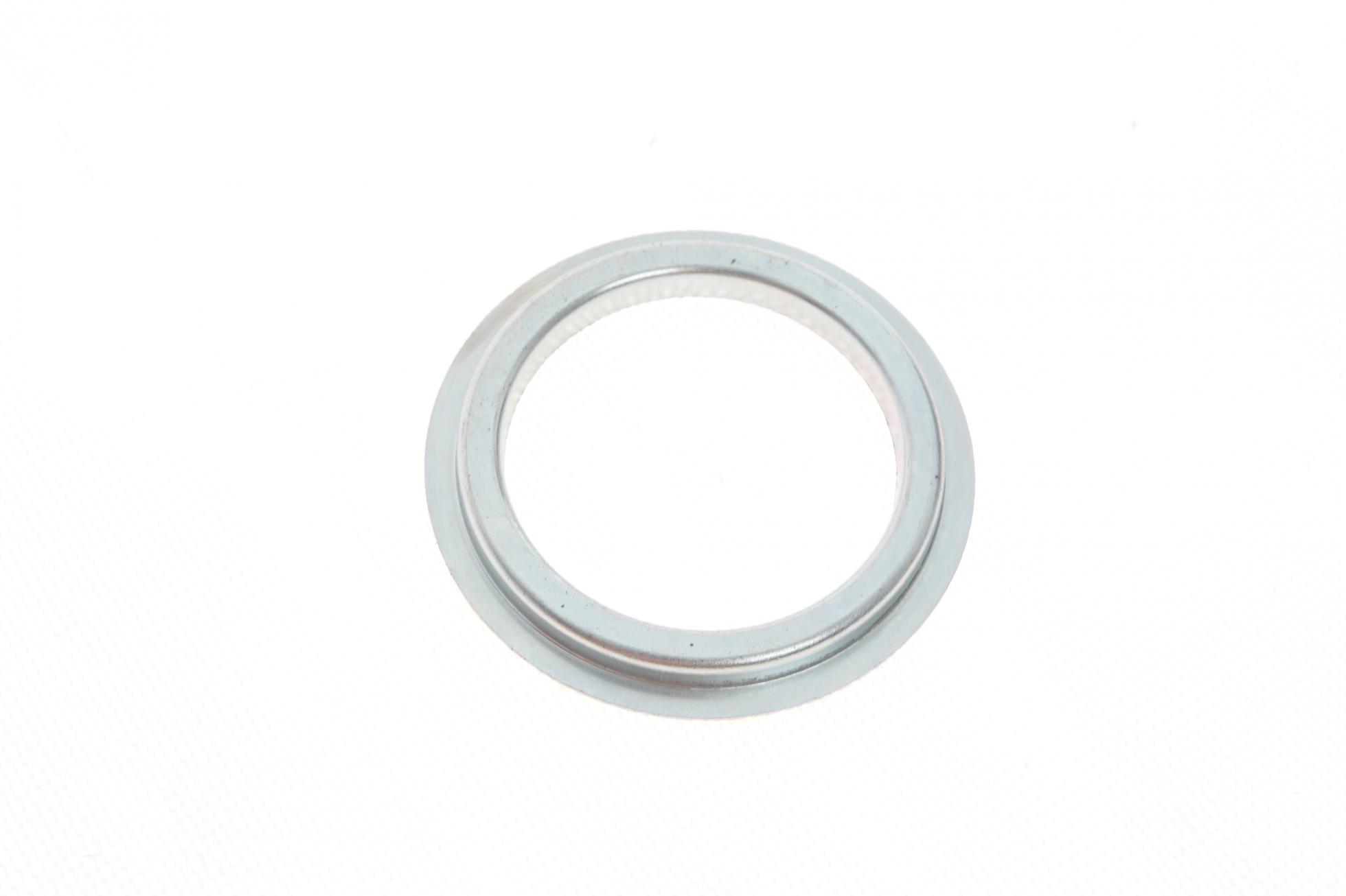 176472 FEBI BILSTEIN